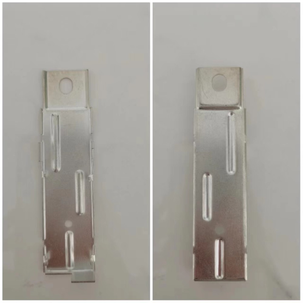 放大器支架 放大器支架