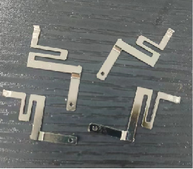 信號(hào)端子 信號(hào)端子