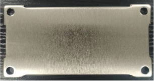 ED3銅底板 ED3銅底板