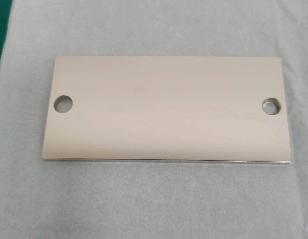 45mm底板 45mm底板