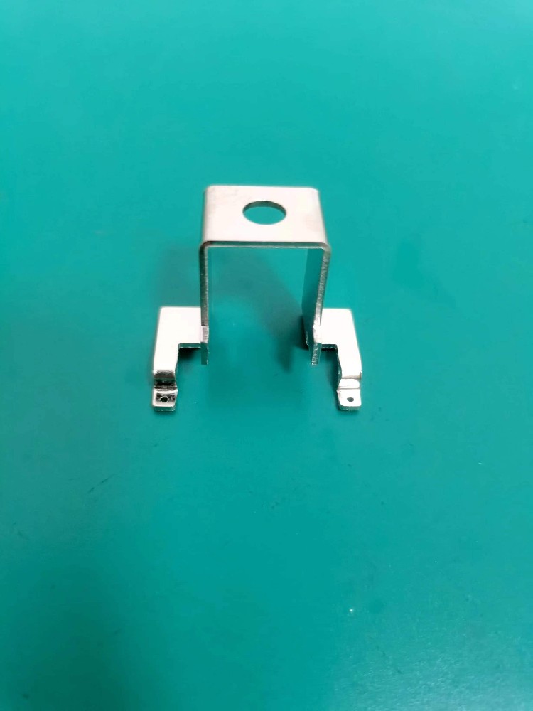 45mm功率端子 45mm功率端子