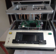 斯柯達(dá)汽車導(dǎo)軌治具 斯柯達(dá)汽車導(dǎo)軌治具