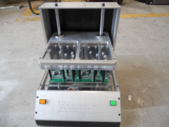 現(xiàn)代/起亞汽車導(dǎo)航測(cè)試治具 現(xiàn)代/起亞汽車導(dǎo)航測(cè)試治具