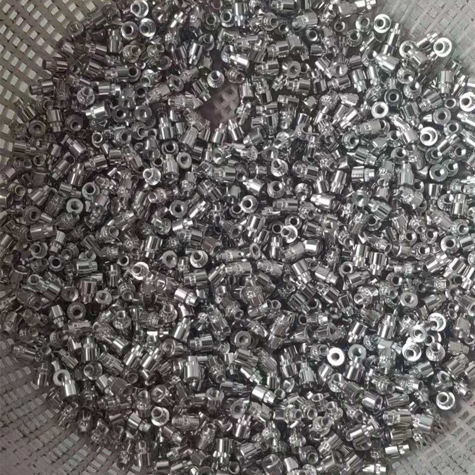 車削件產(chǎn)品 車削件產(chǎn)品