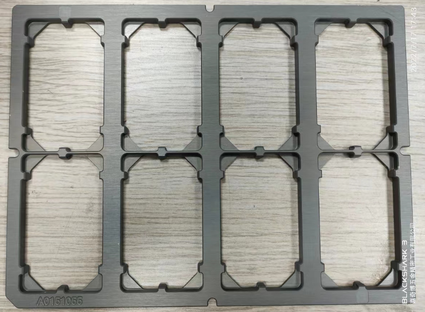 焊接工裝 焊接工裝