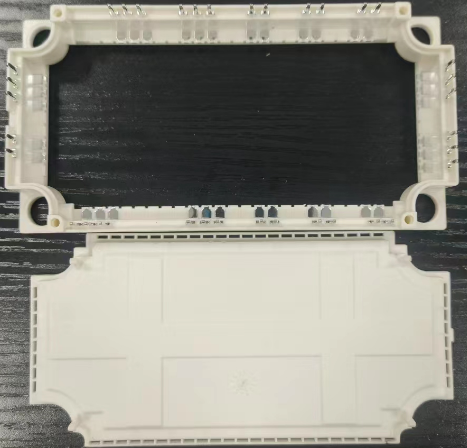 PIM2產(chǎn)品 PIM2產(chǎn)品