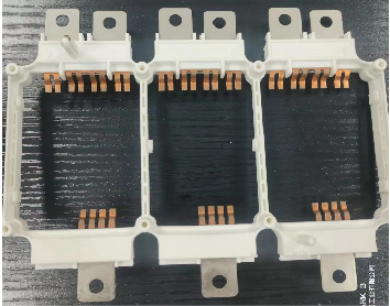 HPD產(chǎn)品 HPD產(chǎn)品