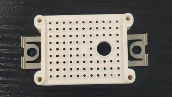 Easy-1套件 Easy-1套件