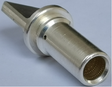 車削件產(chǎn)品 車削件產(chǎn)品