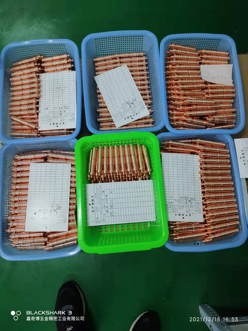 車削件產(chǎn)品 車削件產(chǎn)品