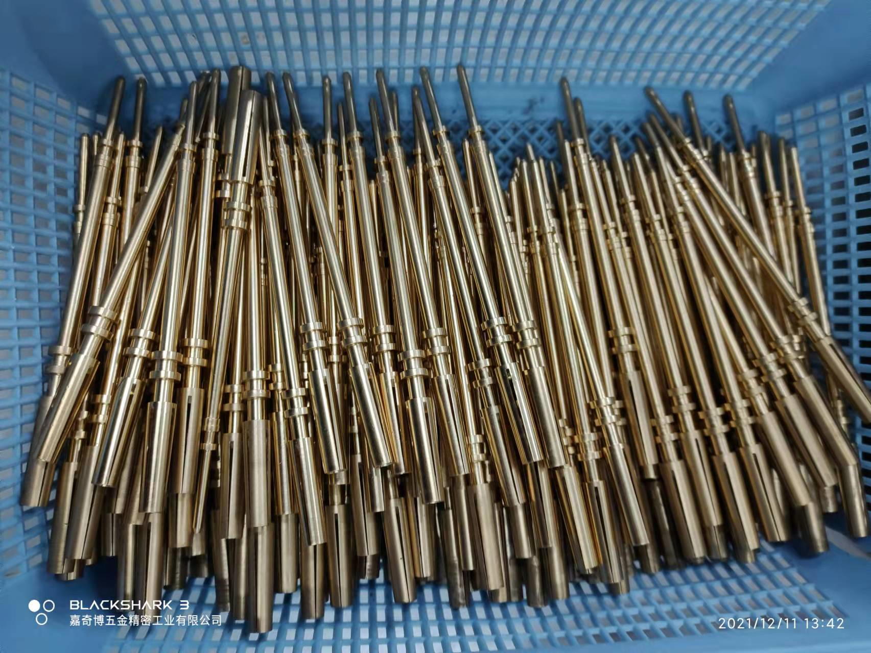 車削件產(chǎn)品 車削件產(chǎn)品