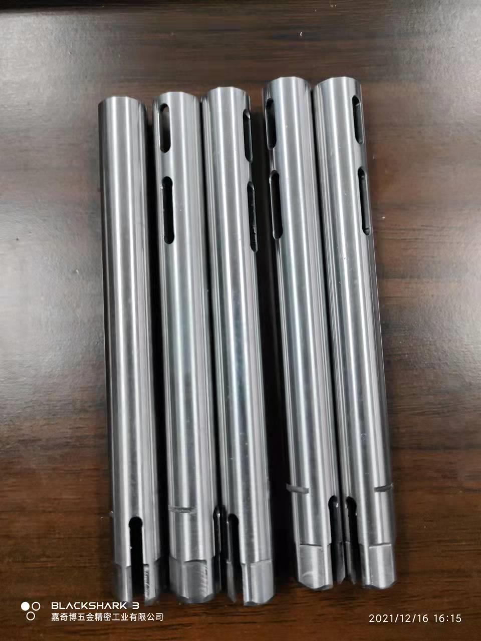 車削件產(chǎn)品 車削件產(chǎn)品