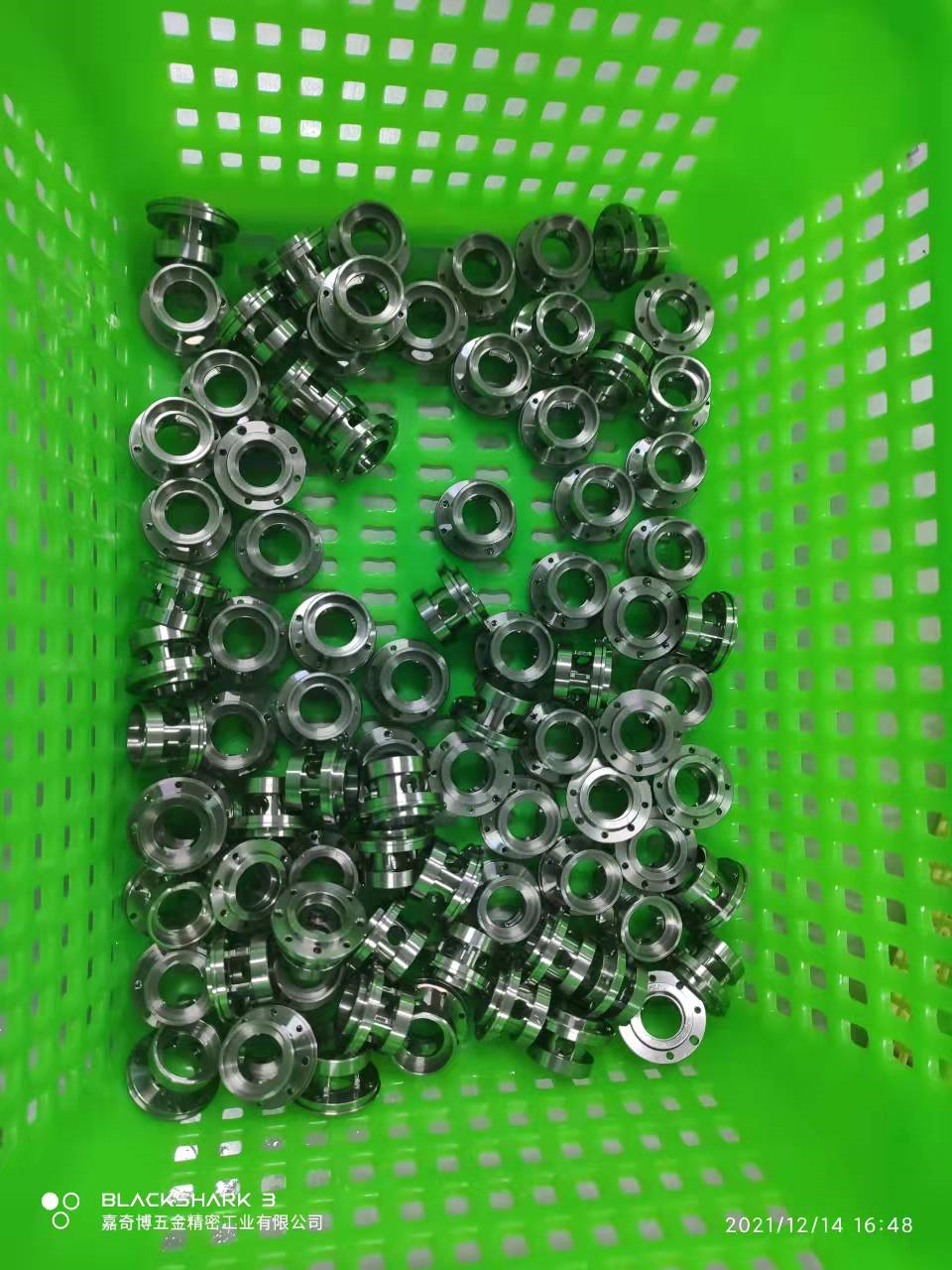 車削件產(chǎn)品 車削件產(chǎn)品